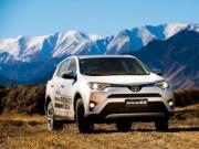 RAV4sŵĂĻ