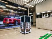 һMINI CLUBMAN؈Сںװl(f)_܇װl(f)ģʽ