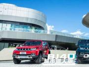 BJ40ЫCcQ