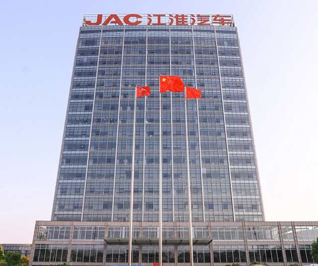 D(zhun)(j)P(gun)IAΣƷΑ(yng)(du)