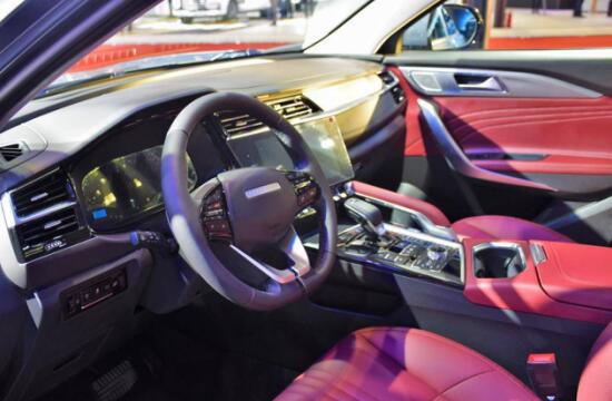 CCoupe
