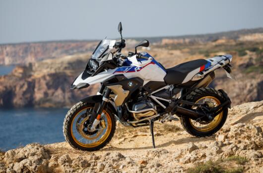 BMWĦ̹(ji)