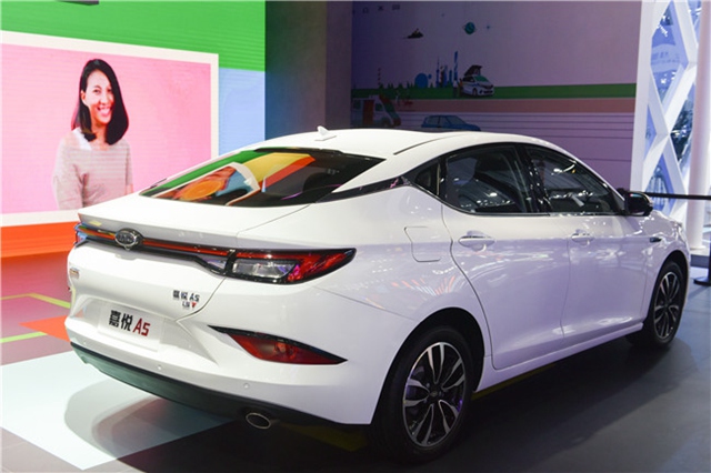 ΐA5ɶ܇չ_܇3.0r