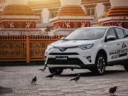 RAV4sŶ