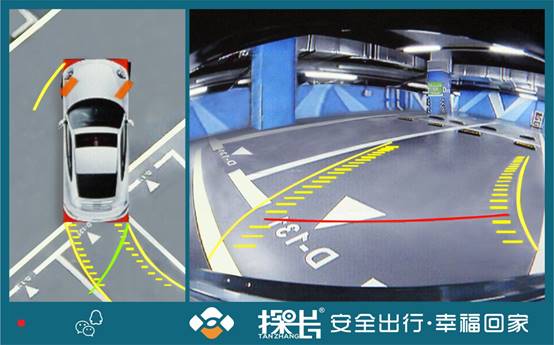 ̽L(zhng)360
