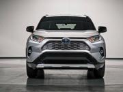 ȫRAV4s @̈́_y(tng)