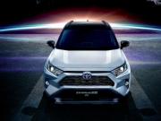 ȫRAV4s ׌^܇İa