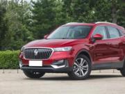 SUV܇]BX5㲻e(cu)^