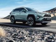 ܽ^ ȫRAV4sһСHܽ|