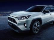 ġ顱\ ȫRAV4sΈԼL(fng)