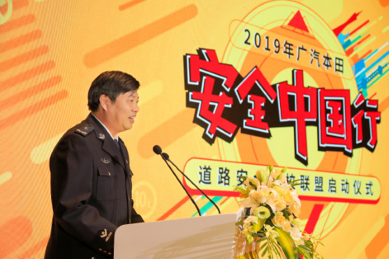 鰲ȫ V2019갲ȫЇ?·ȫУʽ