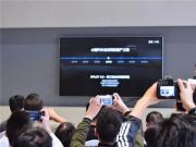 XPilot 3.0 ܻɾСi P7 