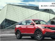 12fʲôIgøߵ2020AX7
