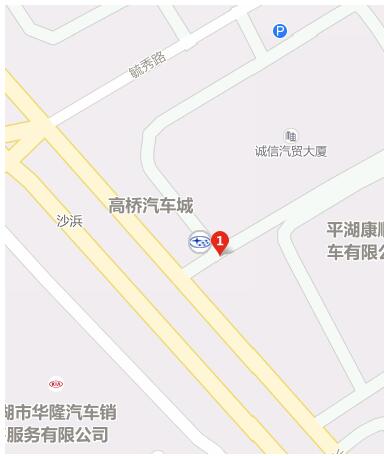 Ї(gu)˱