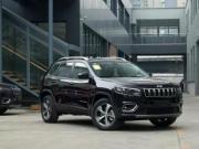 a(chn)jeepɹʸ߆᣿  ˾Cķ!