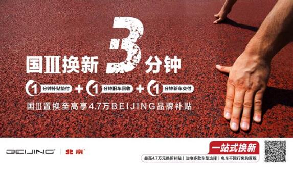 BEIJING܇