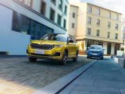 ˹_SUV׿GT@2020ꡰtc