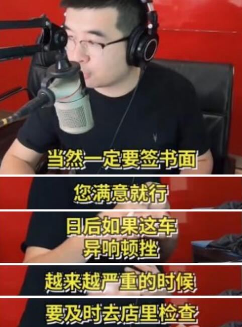f܇