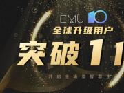 EMUI10Ñƃ|HUAWEI HiCarBlչ܇