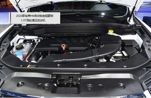L2020AX7