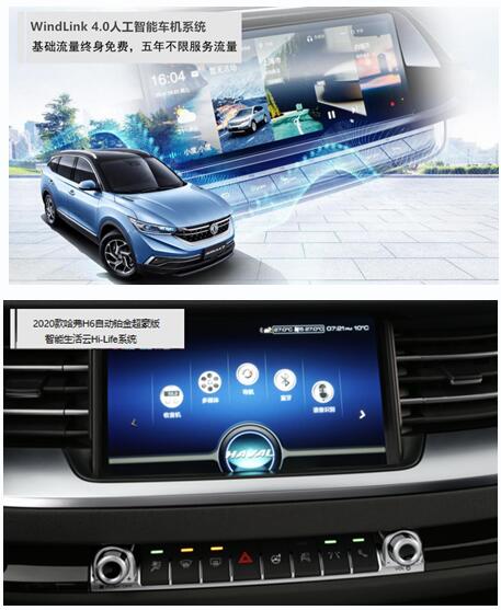 L2020AX7