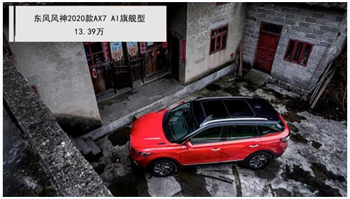 L2020AX7