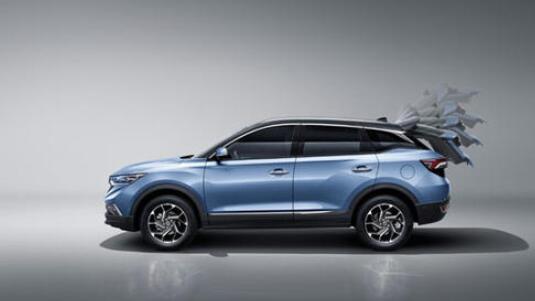 L2020AX7