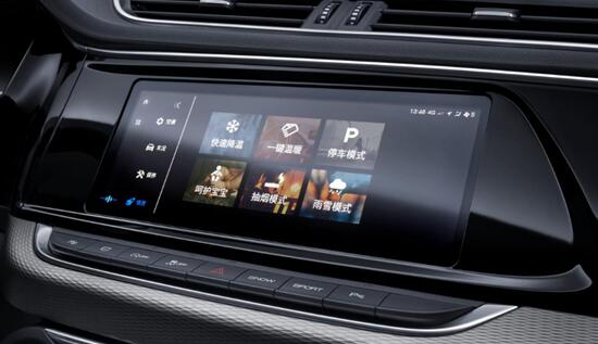 L2020AX7