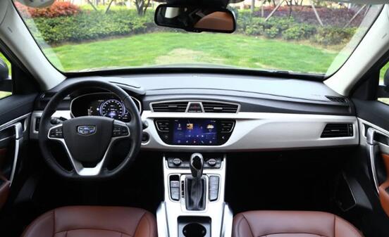 L2020AX7