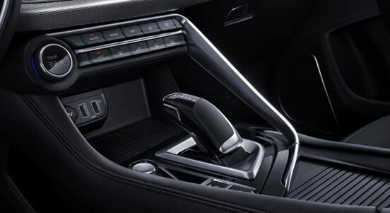 L2020AX7