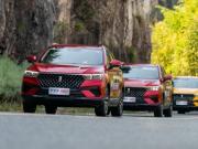 ܰ4ݼY(ji)vT77 PRO(sh)