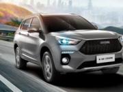 10fSUVCλ֮ ¹H6 CoupeقGS4