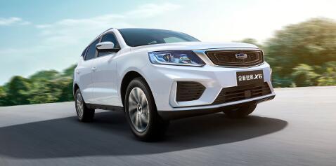 hX6