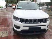 ȫ18fϲJeepָ,܇2000,܇f(sh)Ԓ