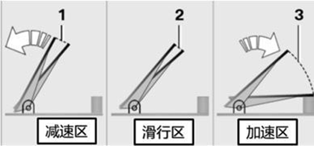 DƬ3.jpg
