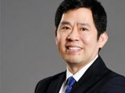 全國(guó)人大代表方運(yùn)舟丨深耕新能源汽車普及的智行者