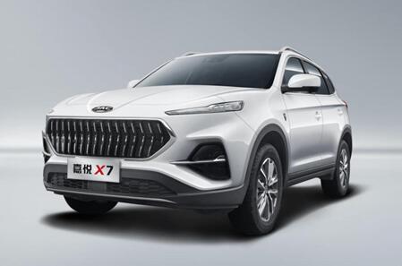 ΐX7