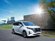 GM6ԏȫ܌MPV gЇͥ