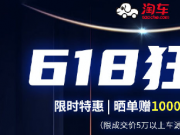 ܇618gӡ Mُ܇؃(yu)
