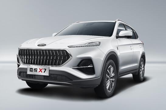 ΐX7