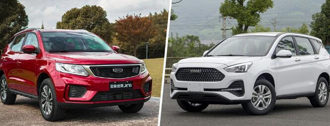 ȫh(yun)X6͹M6lǼx