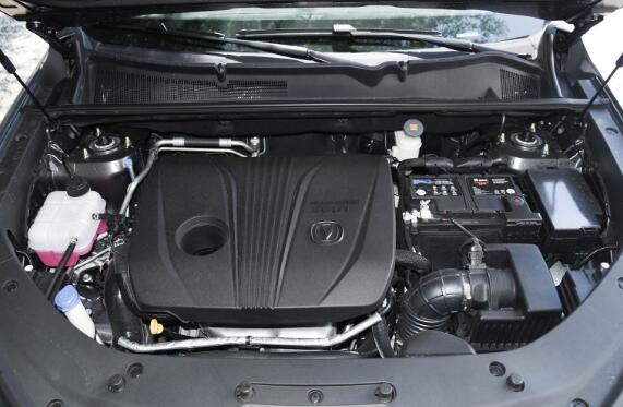 L܇CS75PLUS
