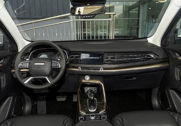 ȫ¹H6CR-V l㣿