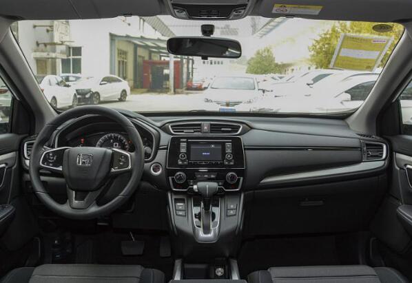 ȫ¹H6CR-V l㣿