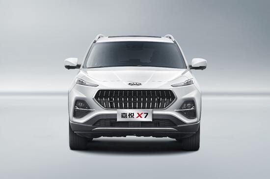 ΐX7