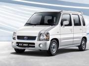 K-car EC100(dn)ؓ(f)ж;