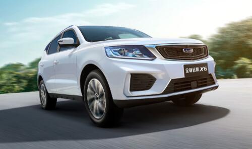 hX6