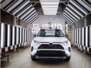 5܇лůRAV4ȱŰlSUVN