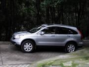13CR-V܇̎۵