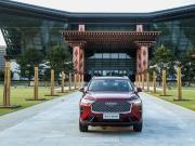 I(lng)SUVr(sh)H624ħҹ_(ki)A(y)